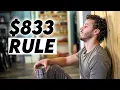 How To Save 10 000 FAST In 2024 Money Saving Tips