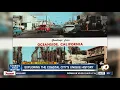 Life in Oceanside From Ocean Side to region s third-largest city