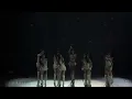 Download Lagu [TWICE] SET ME FREE “THIS IS FOR WORLD TOUR SINGAPORE”