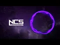Download Lagu LIGHT IT UP   1 Hour    NCS RELEASE  Robin Hustin \u0026 Tobi Morrow