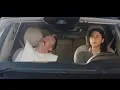 Progressive commercial
