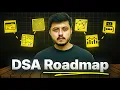 Download Lagu How to Learn DSA in 2025 | Complete Roadmap