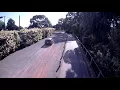 Driver Drowsiness Detection using OpenXC - Gavin Lui s Final Year Project