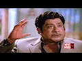 Download Lagu ஒரு கூட்டு கிளியாக # Oru Koottu Kiliyaga # Tamil Songs # Padikkadavan # Rajinikanth \u0026 Sivaji Hits