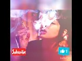 Download Lagu La Cocaina-اغنية لا كوكايينا كاملة ستأخذك لعالم آخر