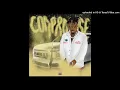 Juice WRLD - Compromise LEAK