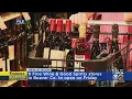Pa Liquor Control Board Reopening 9 Fine Wine Good Spirits Stores In Beaver Co