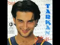 Kıl Oldum - Tarkan