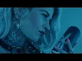 Download Lagu WILLKUER - Willkuer (Offizielles Video)