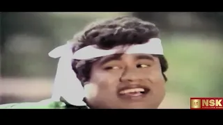 kadalora kavithaiye remastered chinnavar 1992 chorus