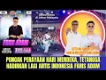 Download Lagu PUNCAK PERAYAAN HARI MERDEKA || TETANGGA HADIRKAN PENYANYI STECU2 FARIS ADAM