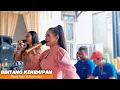 Download Lagu BINTANG KEHIDUPAN - KOPLO VOC MPOK NCUN FT UMI NURUL