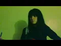Download Lagu I Bet on Losing Dogs - Mitski cover