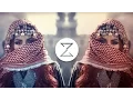 Download Lagu ZwiReK - R3B3L