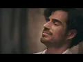 Adelita - Pablo Sáinz-Villegas