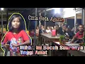 Download Lagu Dj Nias Cinta Beda Agama| Pesta Pernikahan Iman Shaputra Lahagu \u0026 Susi Mawati Zega