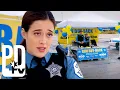 Gun Buy Back Scheme Leads To Homicide Investigation Chicago P D PD TV
