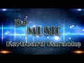 Dj On MIx #Musik Keyboard Karaoke