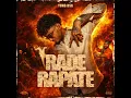 RADE RAPATE