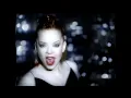 Garbage — When I Grow Up - Upscaled HD 60fps  (US Version - Official Video)