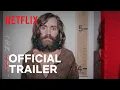 Lagu CHAOS: The Manson Murders | Official Trailer | Netflix