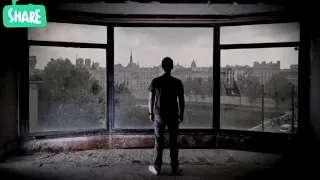 خاطرة أشواك النجاح 