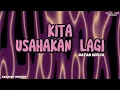 Download Lagu Kita Usahakan Lagi (Karaoke) - Batas Senja | 3 Papah Muda feat Lidyara ( Versi Kenyed )