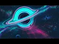 New Euphoric Hardstyle Mix January 2025 #18