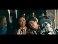 Download Lagu peter \u0026 lara jean | i like me better