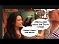 Lagu The TRUTH about the THAILAND TOURIST CRISIS
