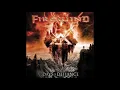 Firewind (GR) - Broken (Power Metal)