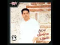 Eyouno Agab