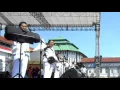 Download Lagu RHOMA IRAMA; LAGU VIVA DANGDUT