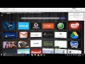 How to create a shut down restart and hibernate button using Java NetBeans