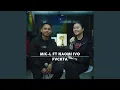 Download Lagu Fvckta (Acoustic)