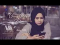 Download Lagu Channa mereya \u0026 Kabira - Audrey Bella X Vandy Alazka || Cover || Mashup|| Indonesia ||