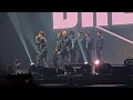 251025 MIRACLE  [NEXZ One Beat concert Seoul]