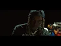 Download Lagu 043 Ghxst feat. Flash Ikumkani - Jungle (Official Music Video)
