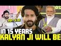 Lagu 🚨Modi-Pawan Kalyan KURNOOL Promises🤝-Big POLITICAL MOVES In Andhra Pradesh😨 | Aye Jude🚨