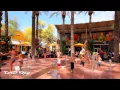 Desert Ridge Marketplace