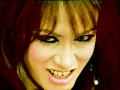 Manis Manja - Bete (Official Music Video)
