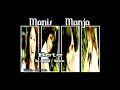 Download Lagu Manis Manja - Bete (Official Music Video)