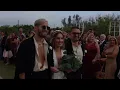 Camilo, Evaluna Montaner - Por Primera Vez (Official Video)