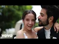 Download Lagu Camilo, Evaluna Montaner - Por Primera Vez