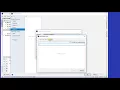 Run Java from Jar IntelliJ Terminal