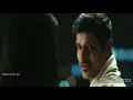 Download Lagu Thandavam piano bgm