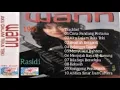 Download Lagu WANN _ AKU DALAM TEKA TEKI (1991)