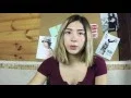 Top 3 Mistakes Women Make Trying to Sell Panties Online