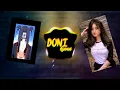 ā”DJ POM POM X PAK CEPAK JEDER VIRAL TIK TOK || DONI ā”