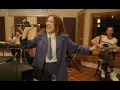 Lawrence - Whatcha Want acoustic-ish